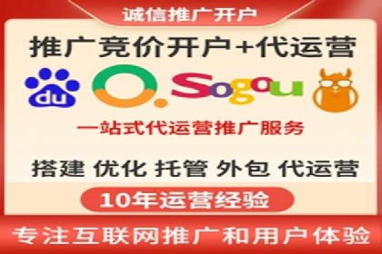 SEM推广公司案例分享：电商品牌崛起之路